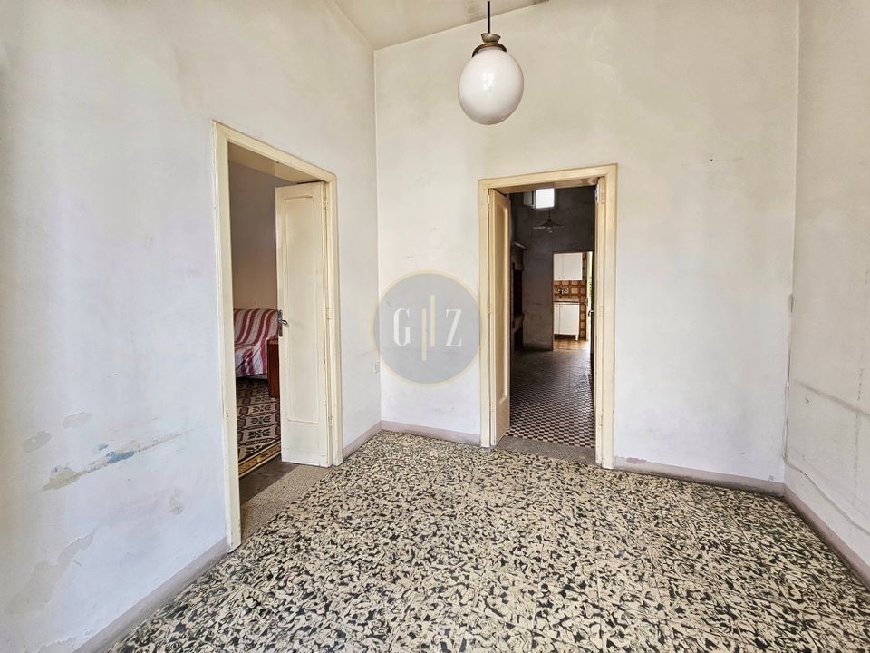 Stadthaus in Martano, Lecce - Foto 3